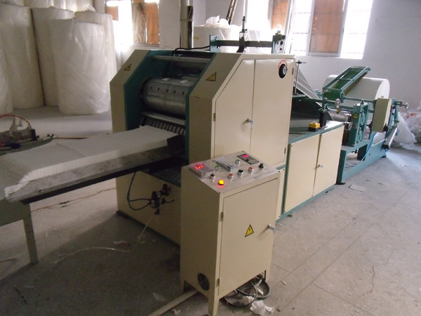 8��֮1�p������ʽ�ͽ�C